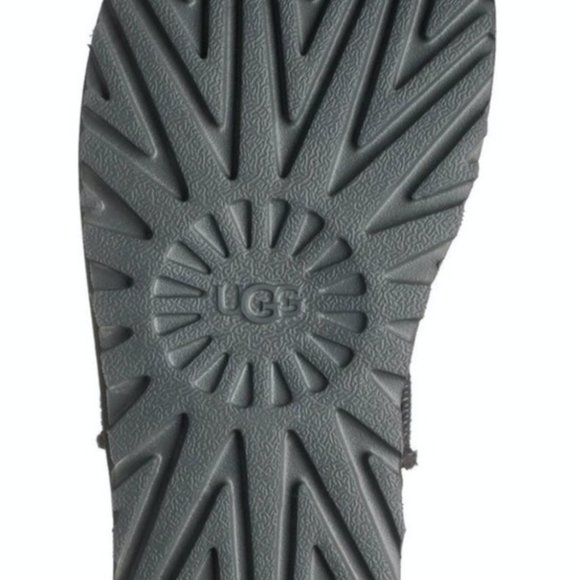 UGG Classic Slipper - Picture 9 of 9